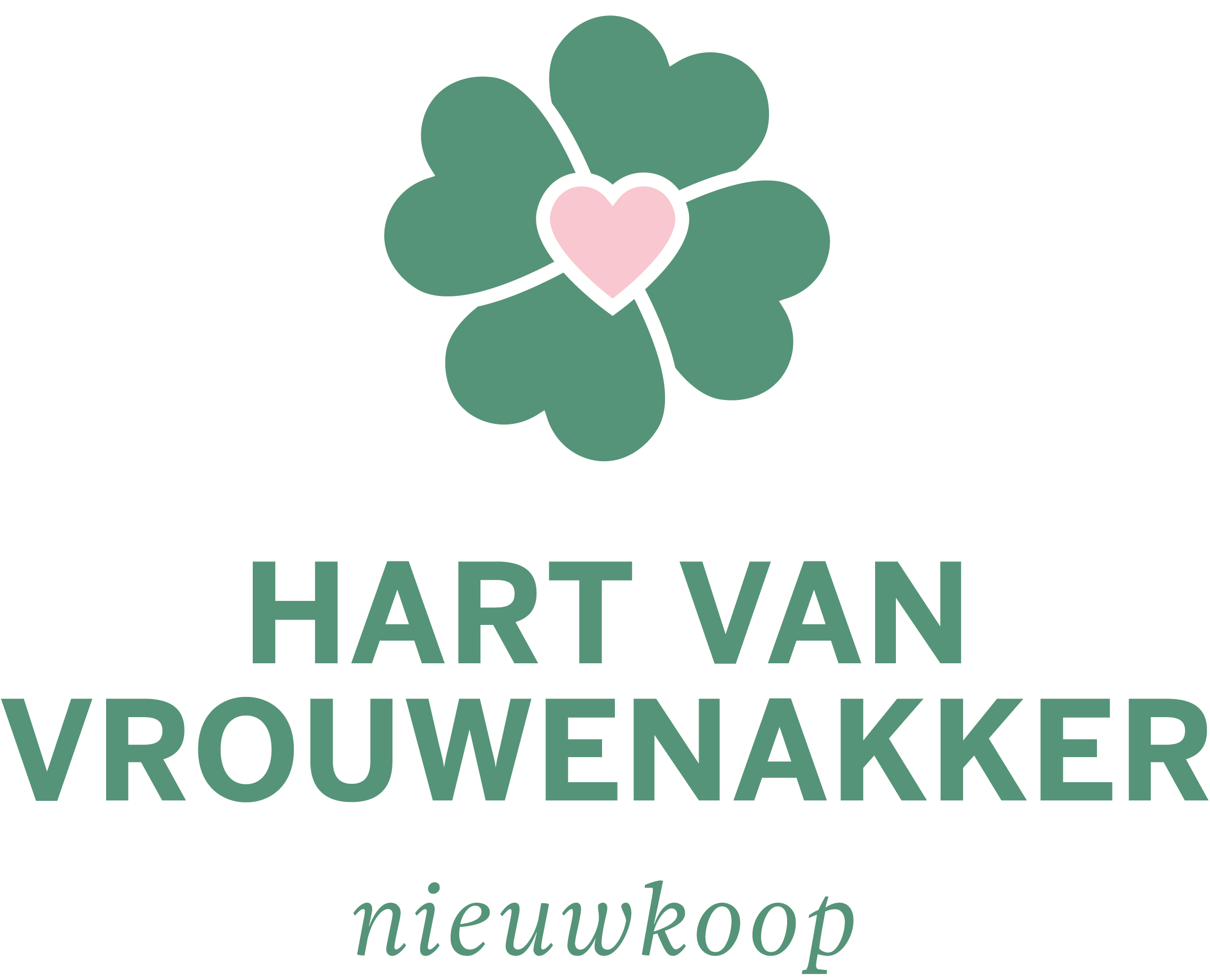 Te Koop: Foto Woonhuis aan de Goudsbloem 0 | Hoek in Nieuwveen