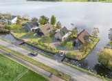 Koop  Nieuwkoop  De Zilverreiger – Foto 7