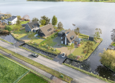 Koop  Nieuwkoop  De Zilverreiger – Foto 9