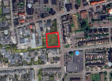 Koop  Benthuizen  De Pastorie – Foto