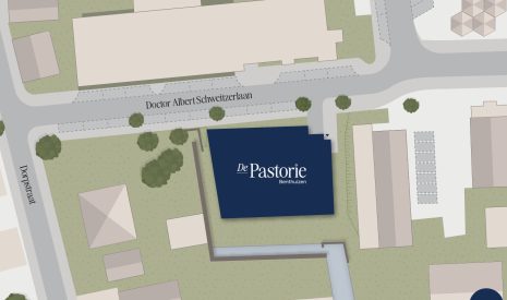 Te : Foto  aan de Benthuizen in Benthuizen