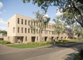 Koop  Hoogeveen  Nicolaas Beetsstraat "Het Kompas" – Foto 4
