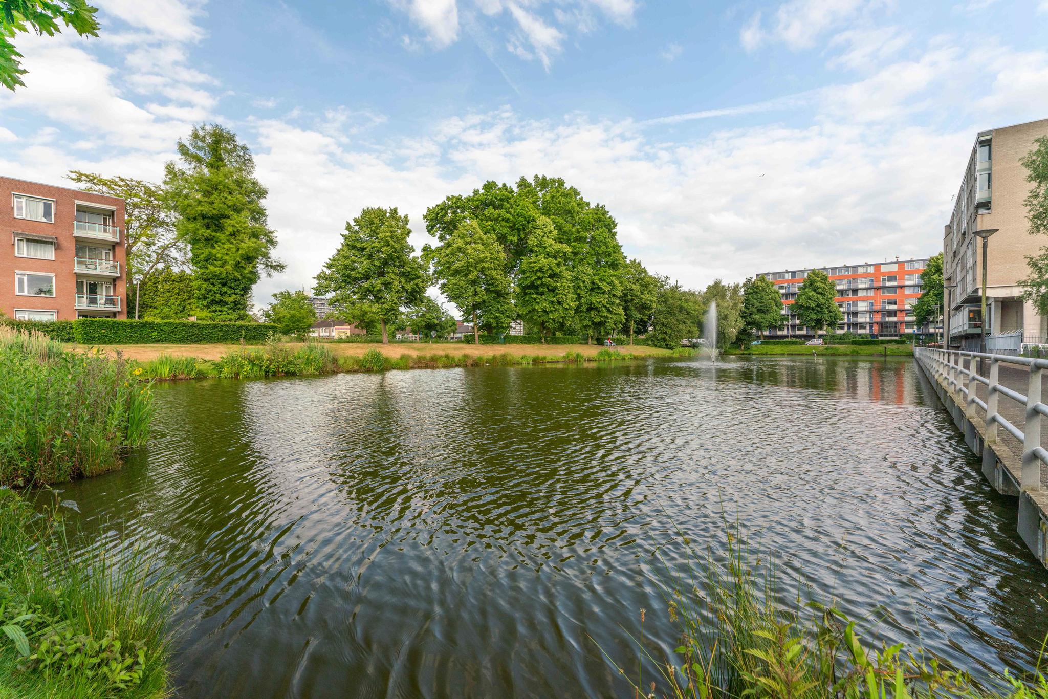 Koop  Nijmegen  Octaaf – Foto 2