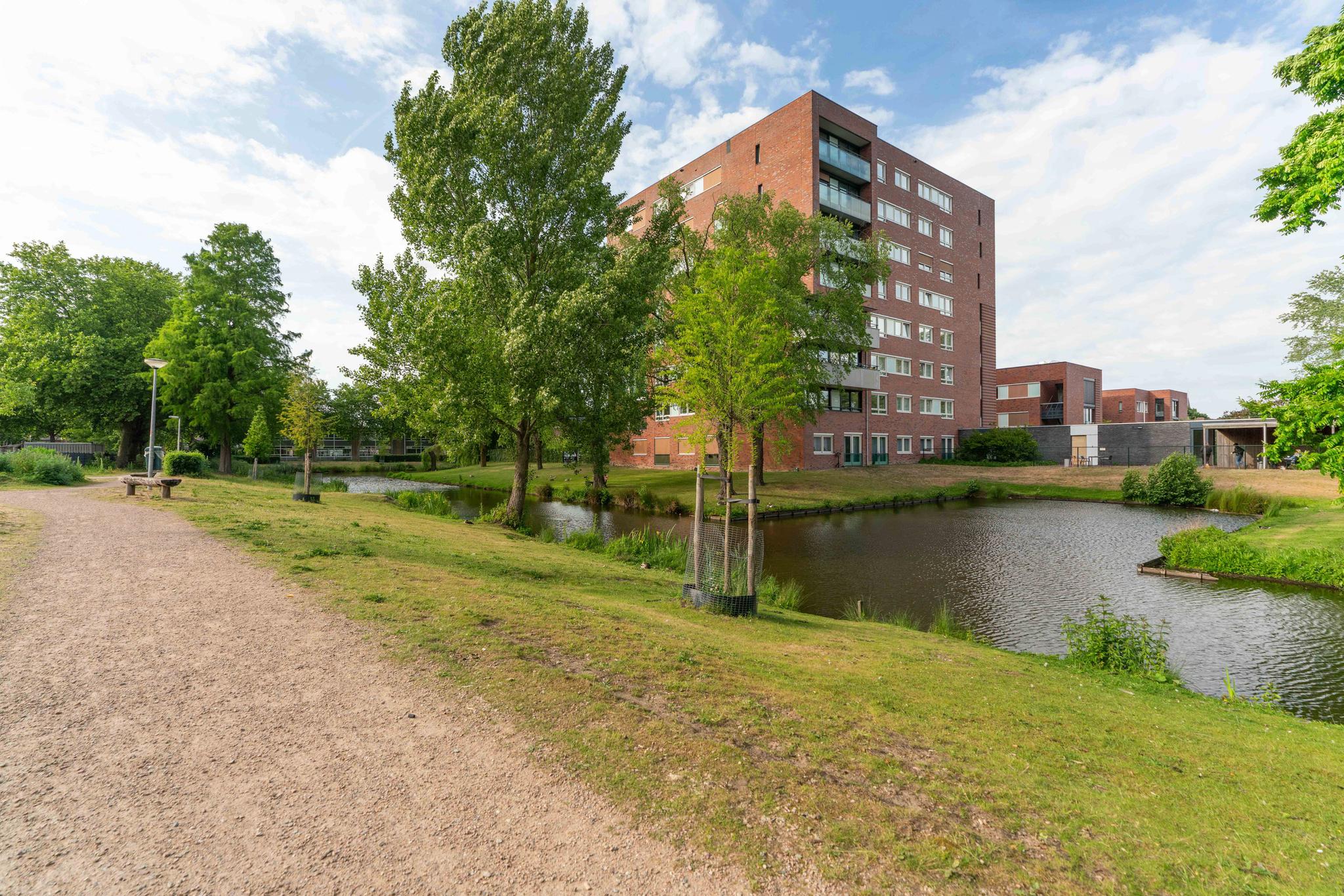 Koop  Nijmegen  Octaaf – Foto 10