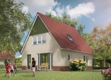Koop  Schoonloo  Bungalowpark Boerhaarsveld – Foto 3