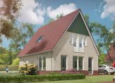 Koop  Schoonloo  Bungalowpark Boerhaarsveld – Foto 2