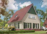 Koop  Schoonloo  Bungalowpark Boerhaarsveld – Foto 4