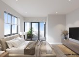 Koop  Beilen  Brinkstraat - 6 appartementen – Foto 3