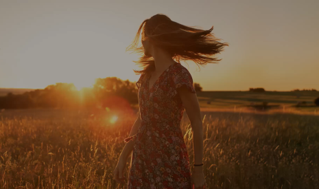 Te : Foto  aan de Nieuwkoop in Nieuwkoop