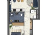 Koop  Reeuwijk  Bundereiland - Fase 2 – Foto 3