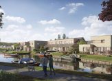 Koop  Leimuiden  Nieuwe Rede - Fase 3 – Foto 2