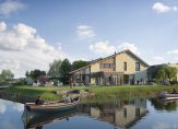 Koop  Leimuiden  Nieuwe Rede - Fase 3 – Foto 8