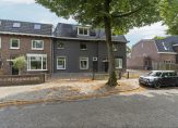 Koop  Nijmegen  Wezenlaan 185, 185A tm L te Nijmegen – Foto 17