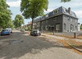 Koop  Nijmegen  Wezenlaan 185, 185A tm L te Nijmegen – Foto 25