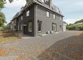 Koop  Nijmegen  Wezenlaan 185, 185A tm L te Nijmegen – Foto 3