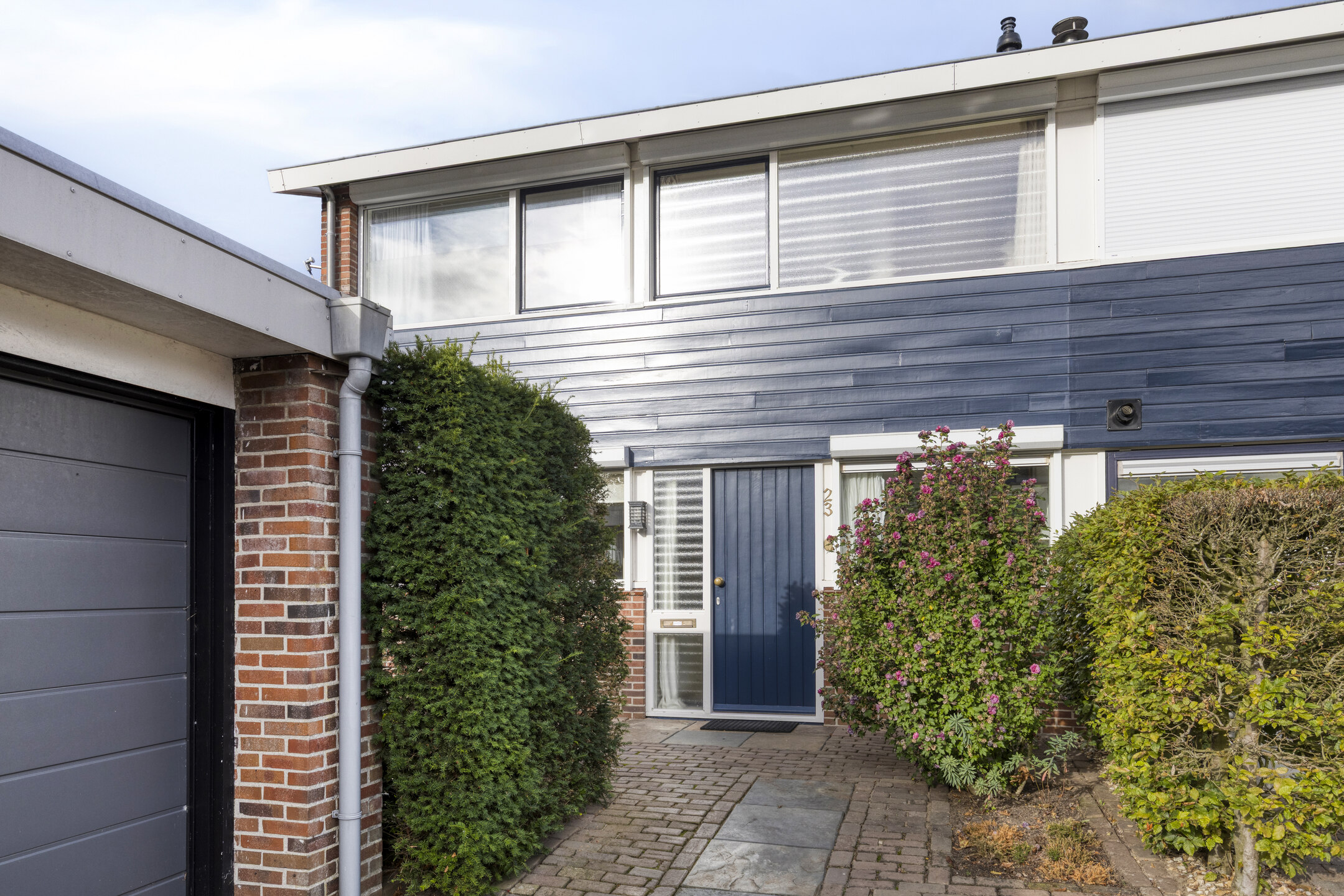 koop  Aalten  Mercurius 23 – Foto 4