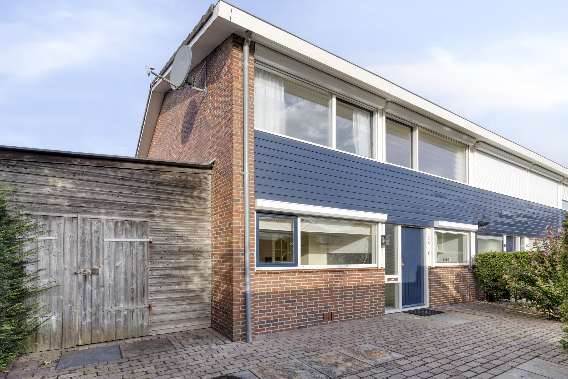 koop  Aalten  Mercurius 23 – Hoofdfoto