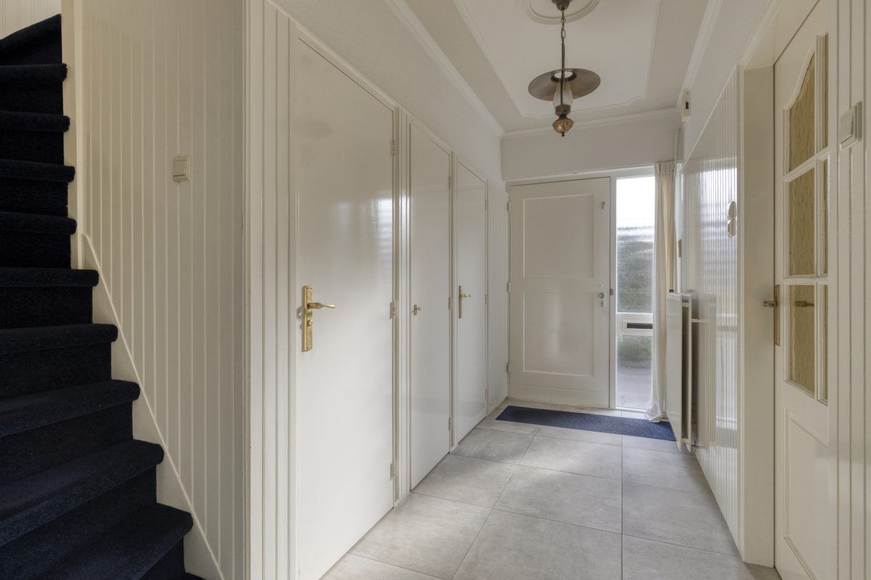 Te koop: Foto Woonhuis aan de Mercurius 23 in Aalten