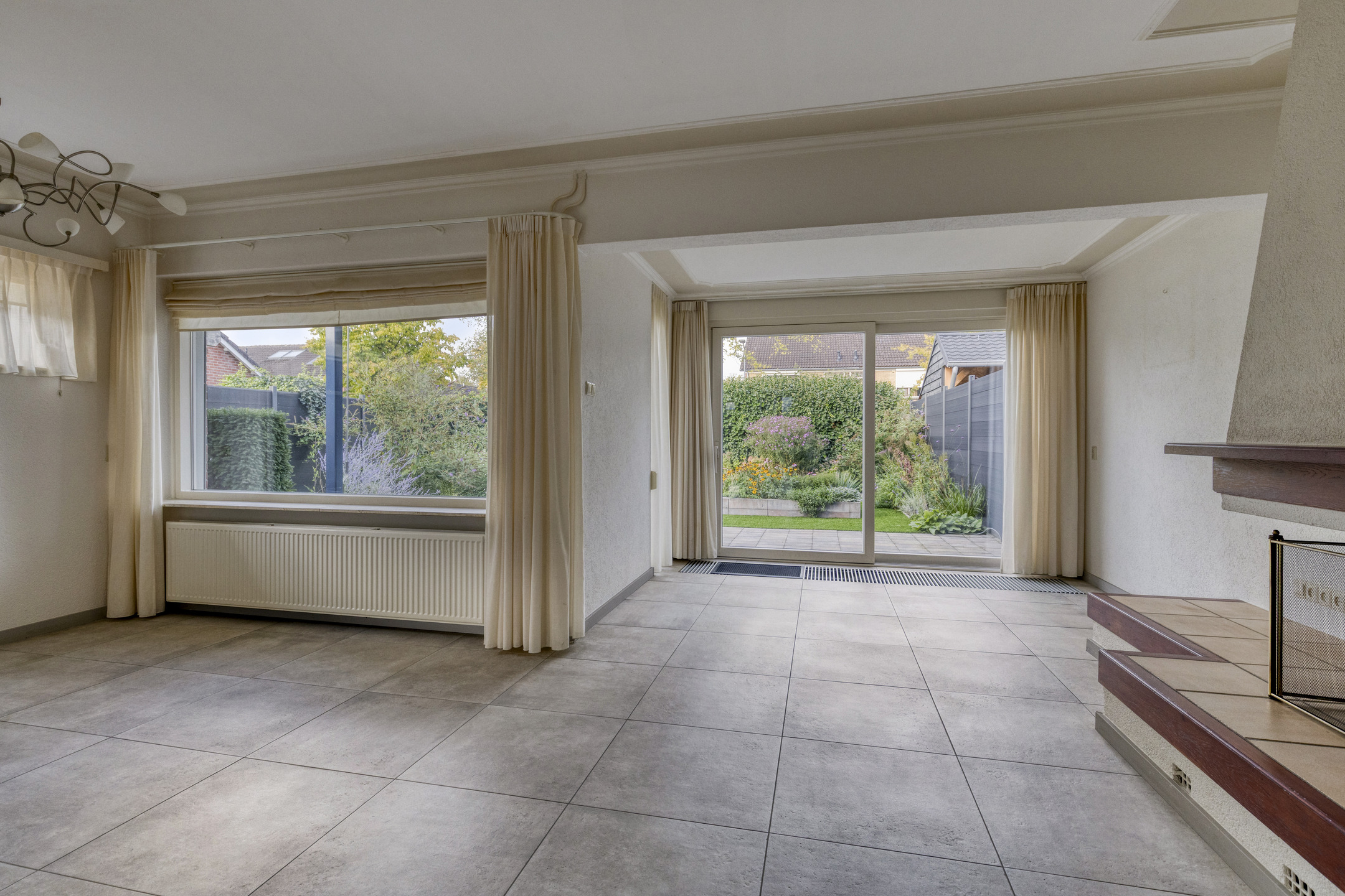 koop  Aalten  Mercurius 23 – Foto