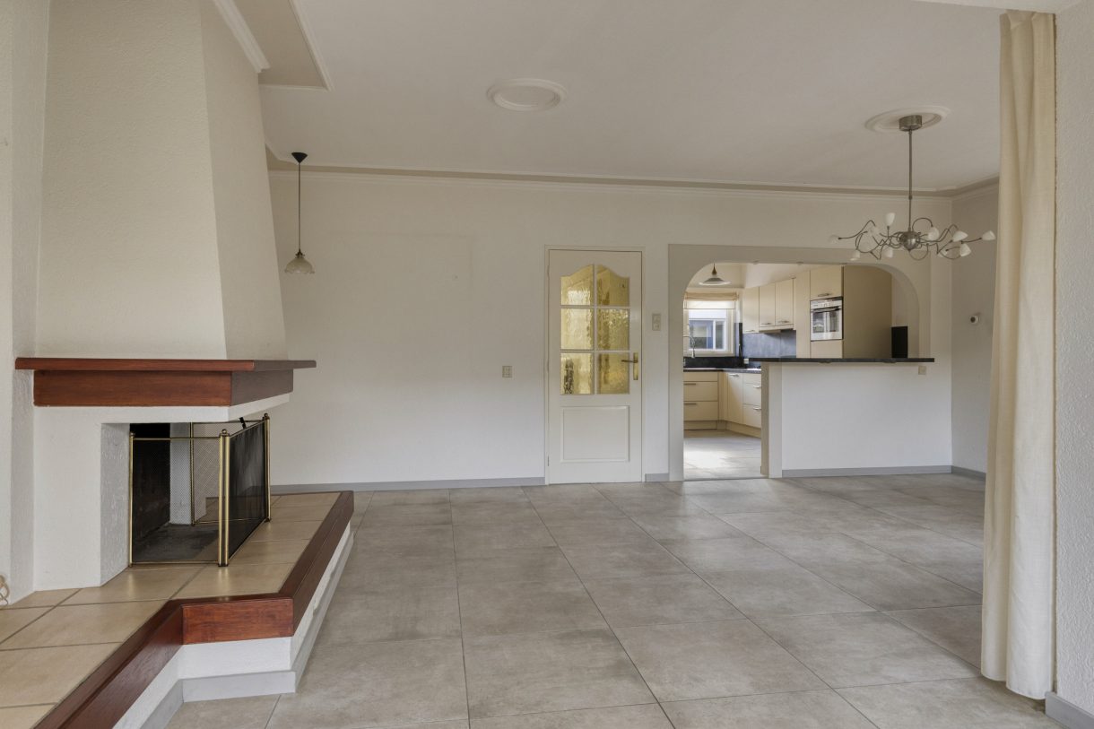 Te koop: Foto Woonhuis aan de Mercurius 23 in Aalten