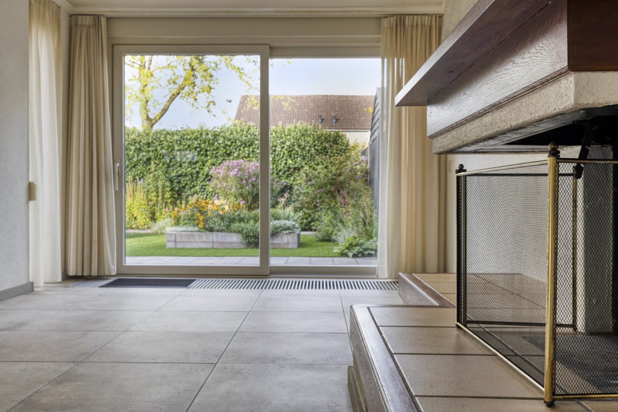 Te koop: Foto Woonhuis aan de Mercurius 23 in Aalten