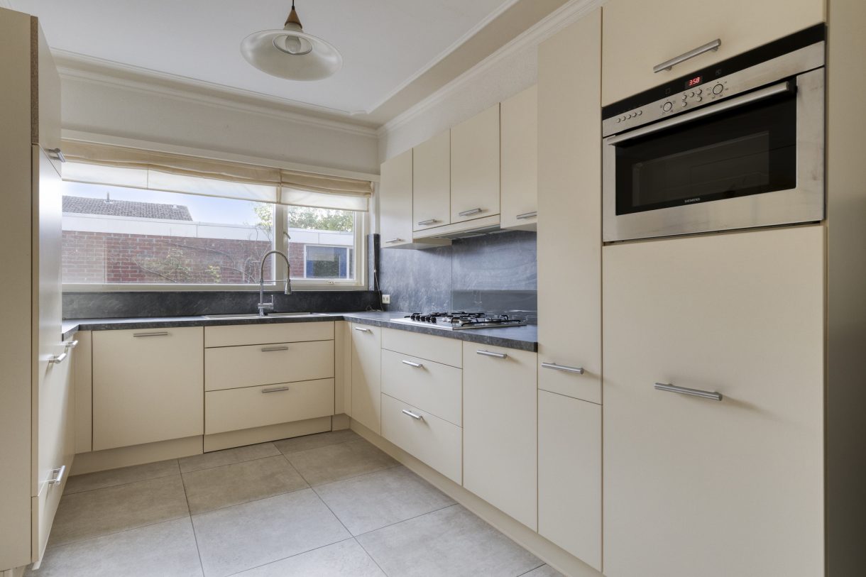 Te koop: Foto Woonhuis aan de Mercurius 23 in Aalten