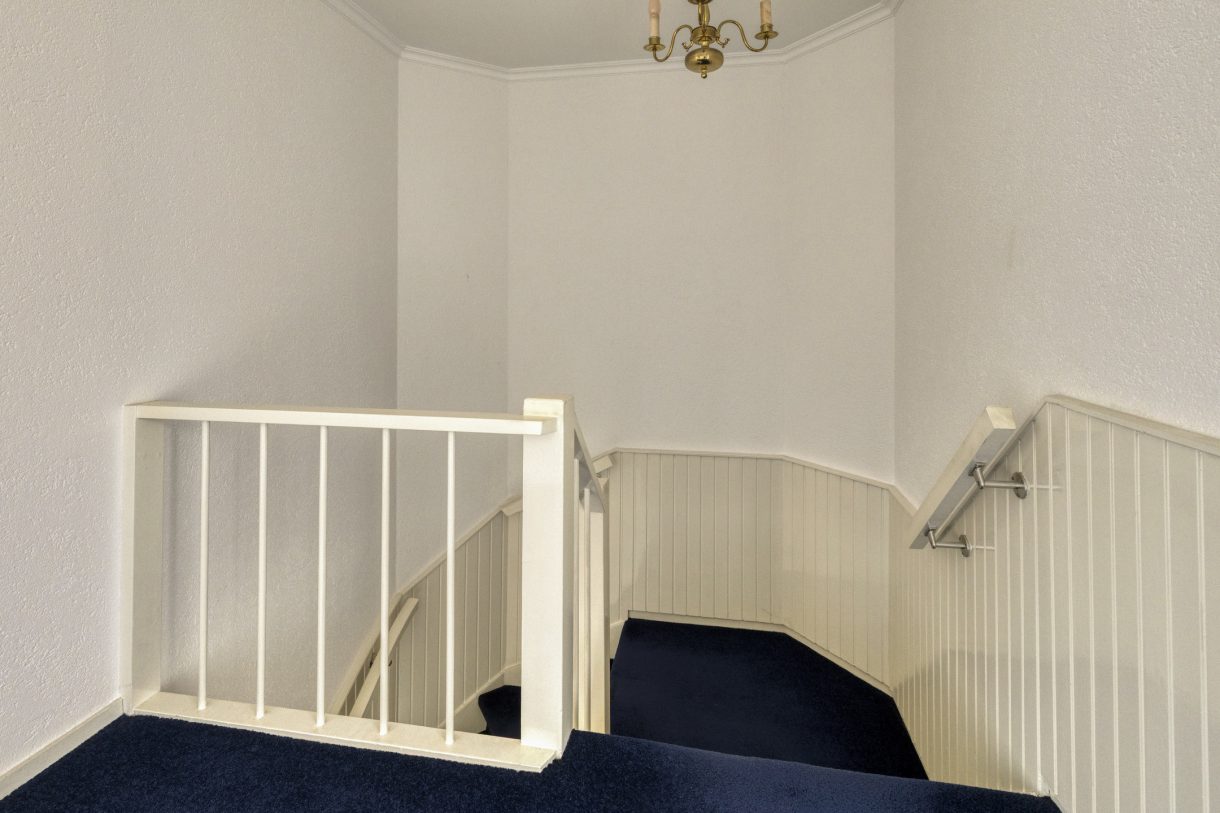 Te koop: Foto Woonhuis aan de Mercurius 23 in Aalten