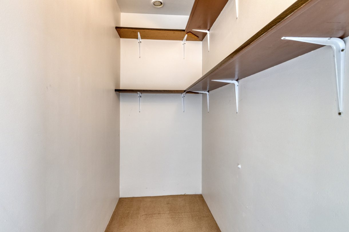 Te koop: Foto Woonhuis aan de Mercurius 23 in Aalten