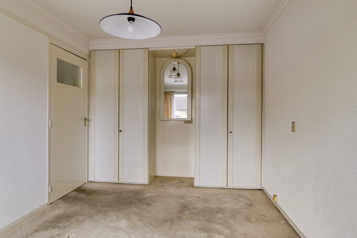 Te koop: Foto Woonhuis aan de Mercurius 23 in Aalten