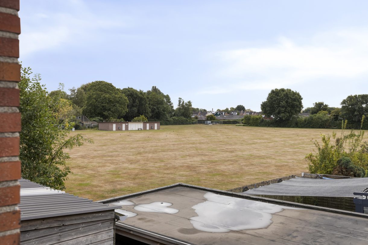 Te koop: Foto Woonhuis aan de Mercurius 23 in Aalten