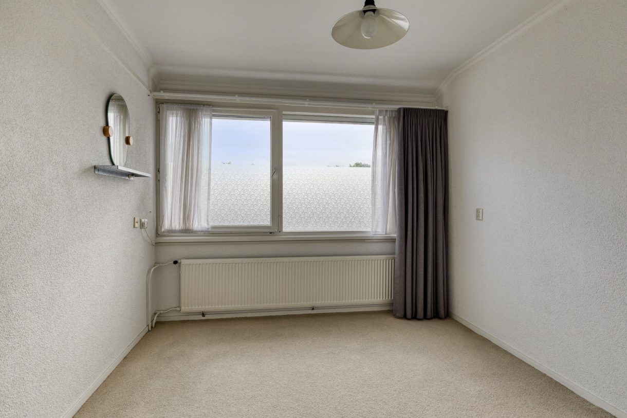 Te koop: Foto Woonhuis aan de Mercurius 23 in Aalten