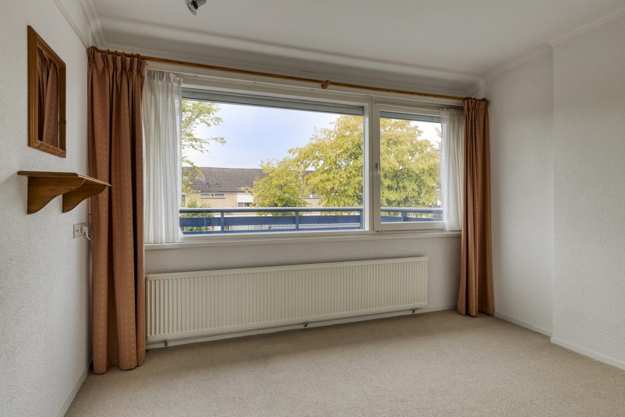 Te koop: Foto Woonhuis aan de Mercurius 23 in Aalten