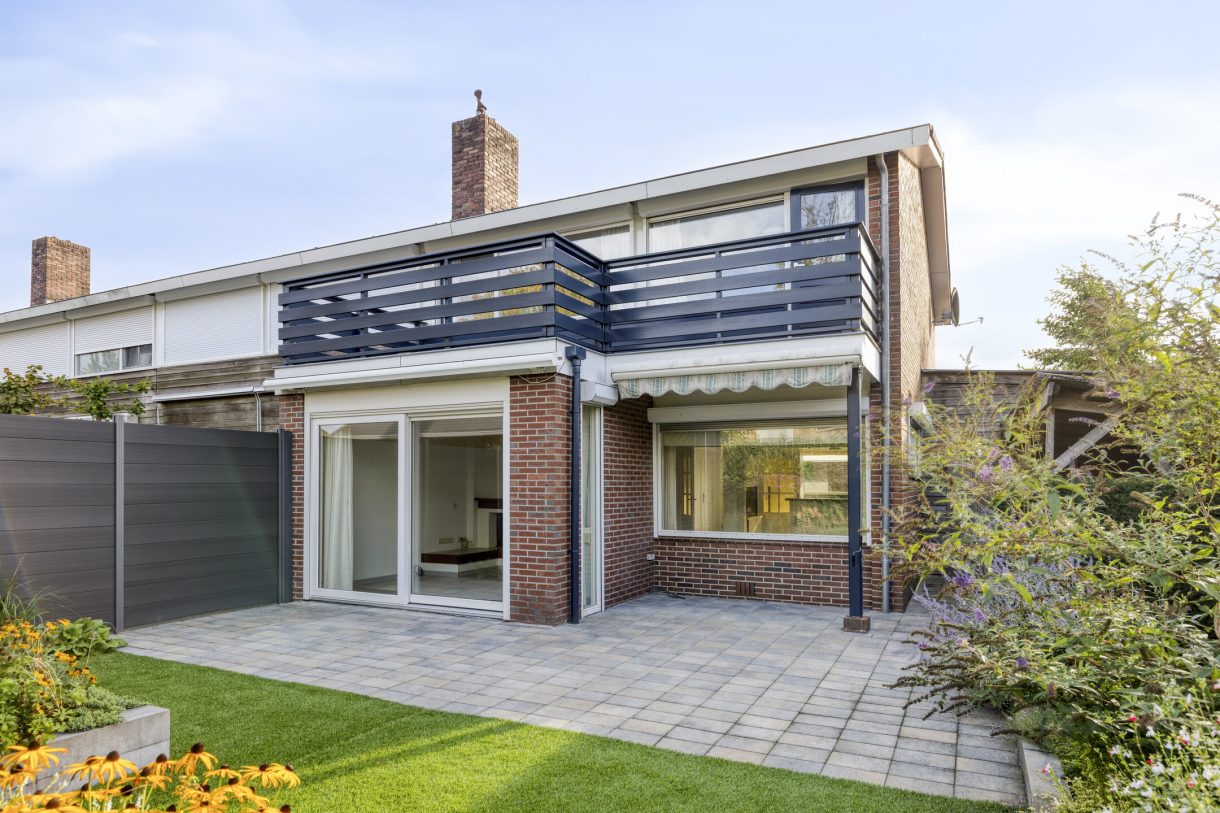 Te koop: Foto Woonhuis aan de Mercurius 23 in Aalten