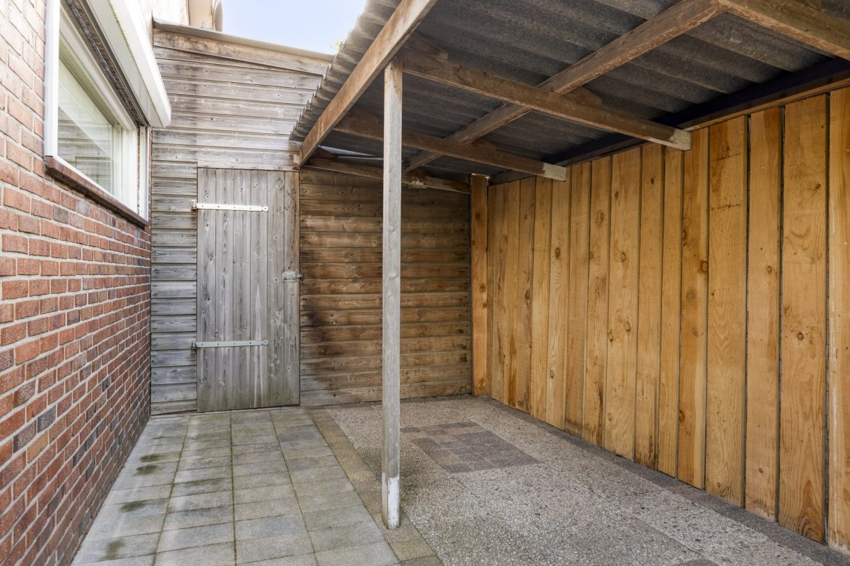 Te koop: Foto Woonhuis aan de Mercurius 23 in Aalten