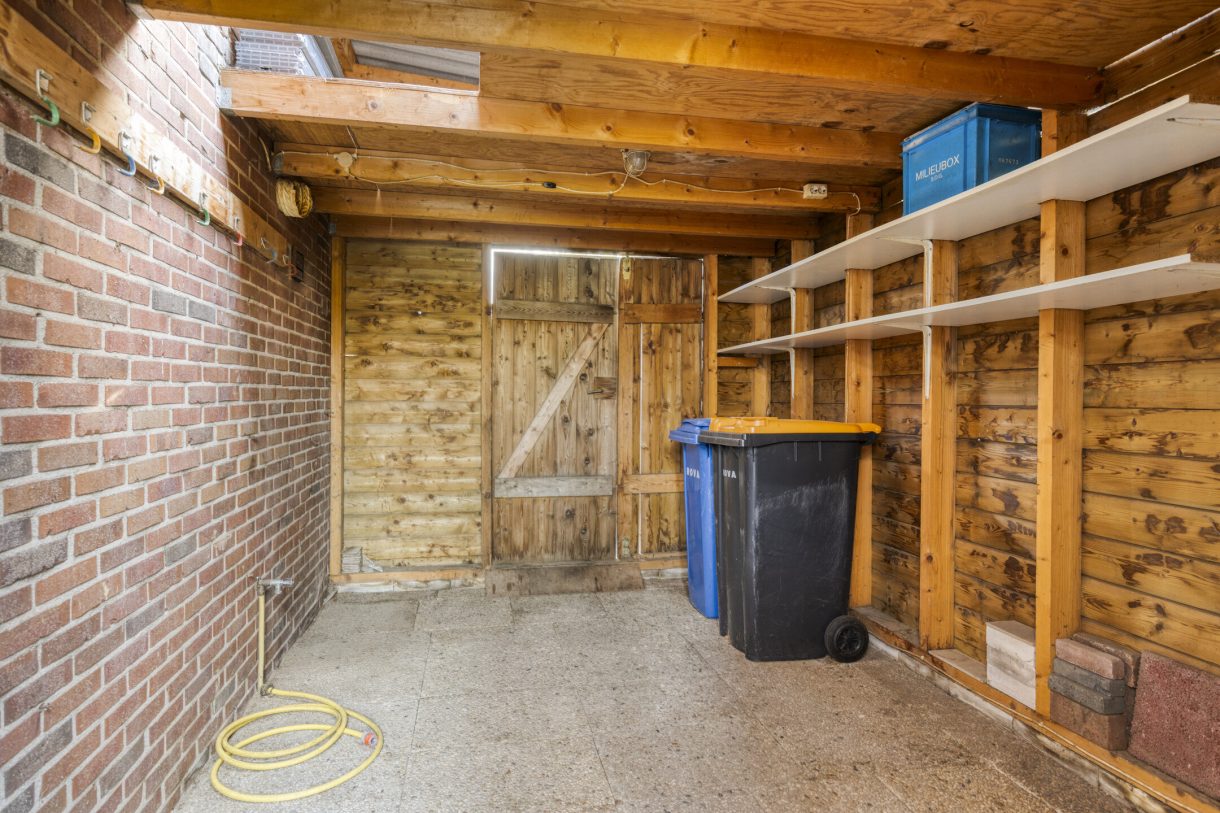 Te koop: Foto Woonhuis aan de Mercurius 23 in Aalten