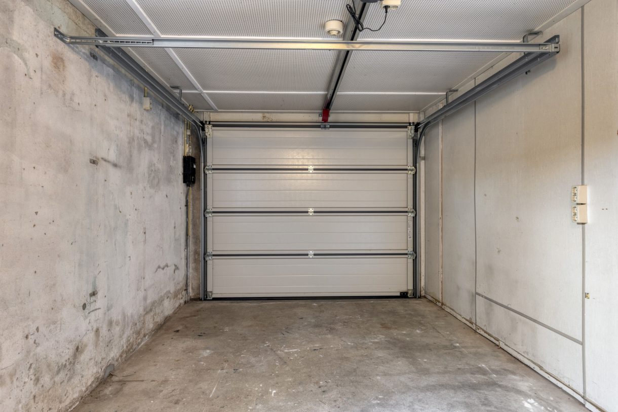 Te koop: Foto Woonhuis aan de Mercurius 23 in Aalten