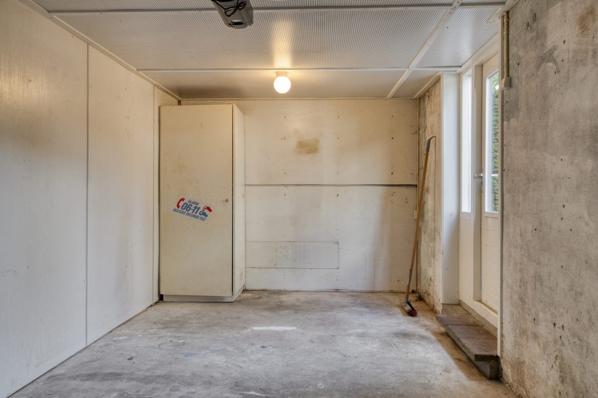 Te koop: Foto Woonhuis aan de Mercurius 23 in Aalten