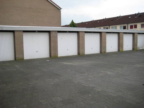 Te huur: Foto Overig OG aan de Bernerstraat ong in Zutphen