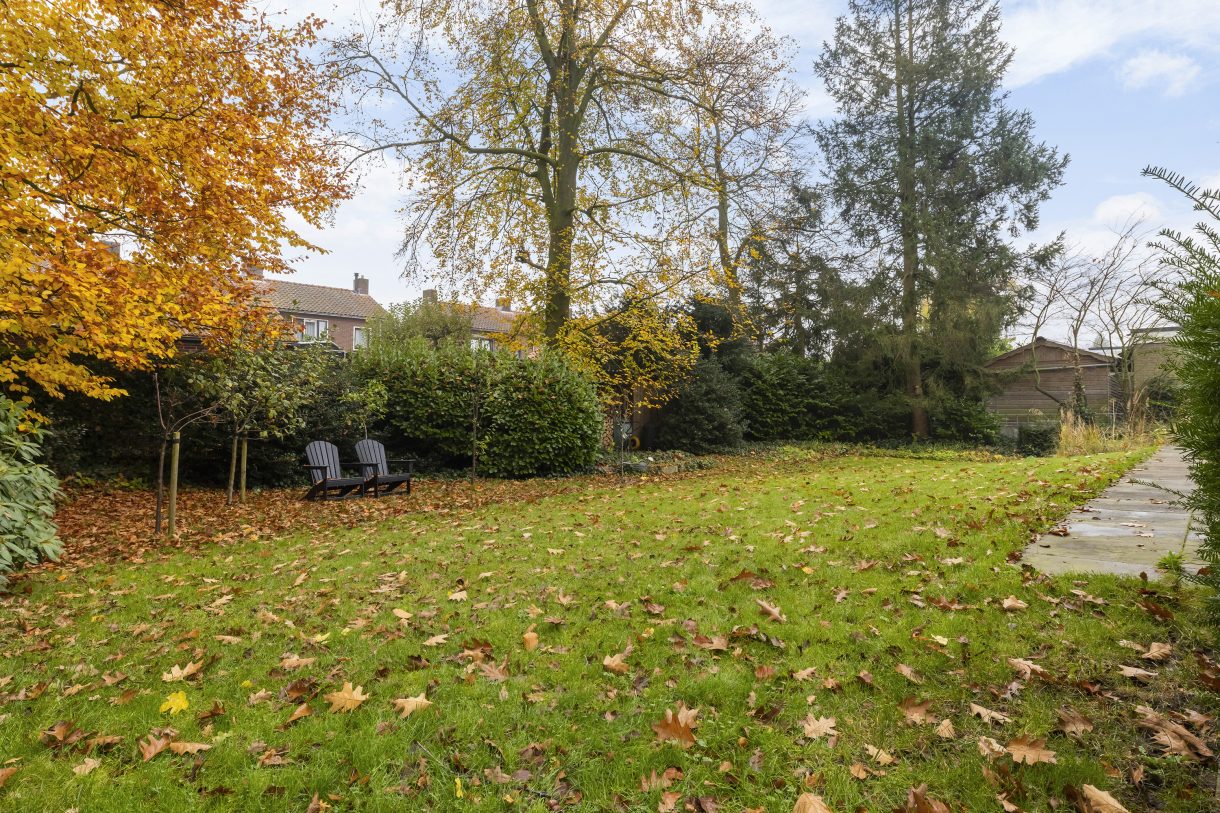 Te koop: Foto Woonhuis aan de Haartsestraat 78 in Aalten