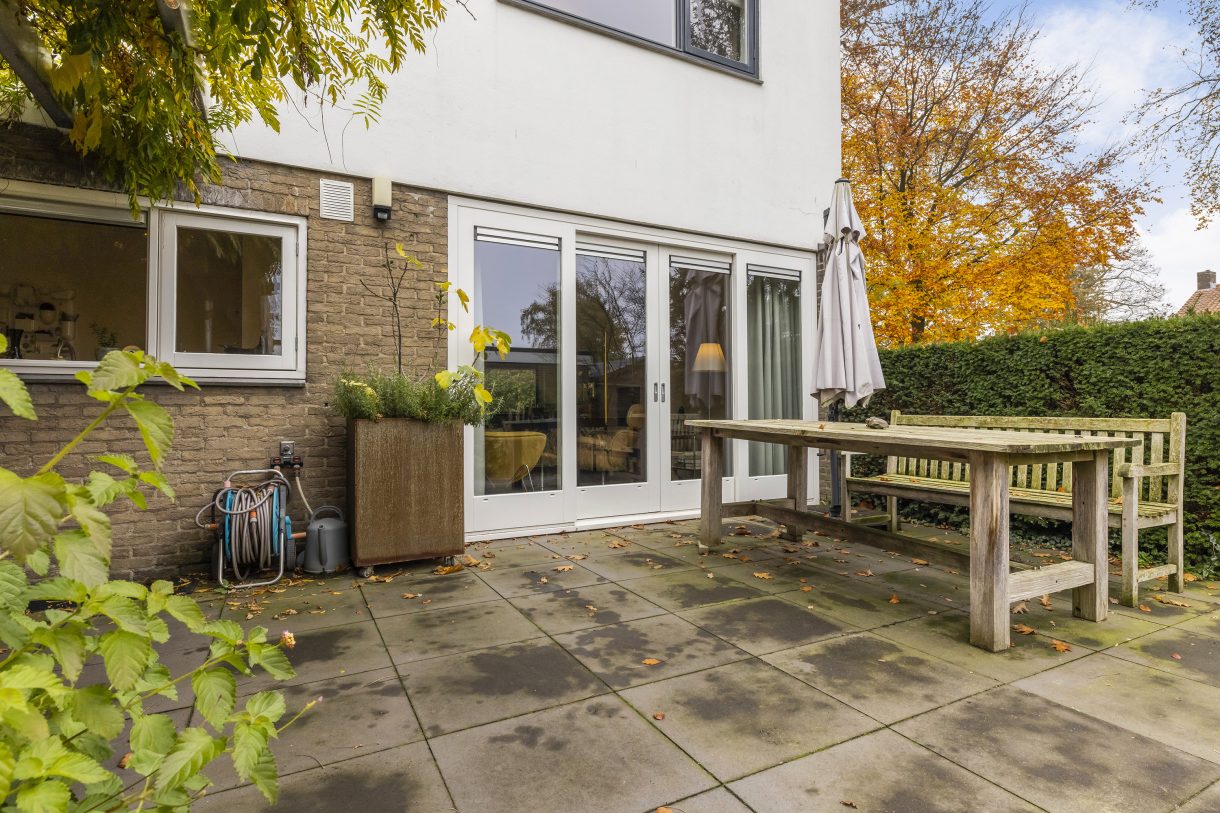 Te koop: Foto Woonhuis aan de Haartsestraat 78 in Aalten