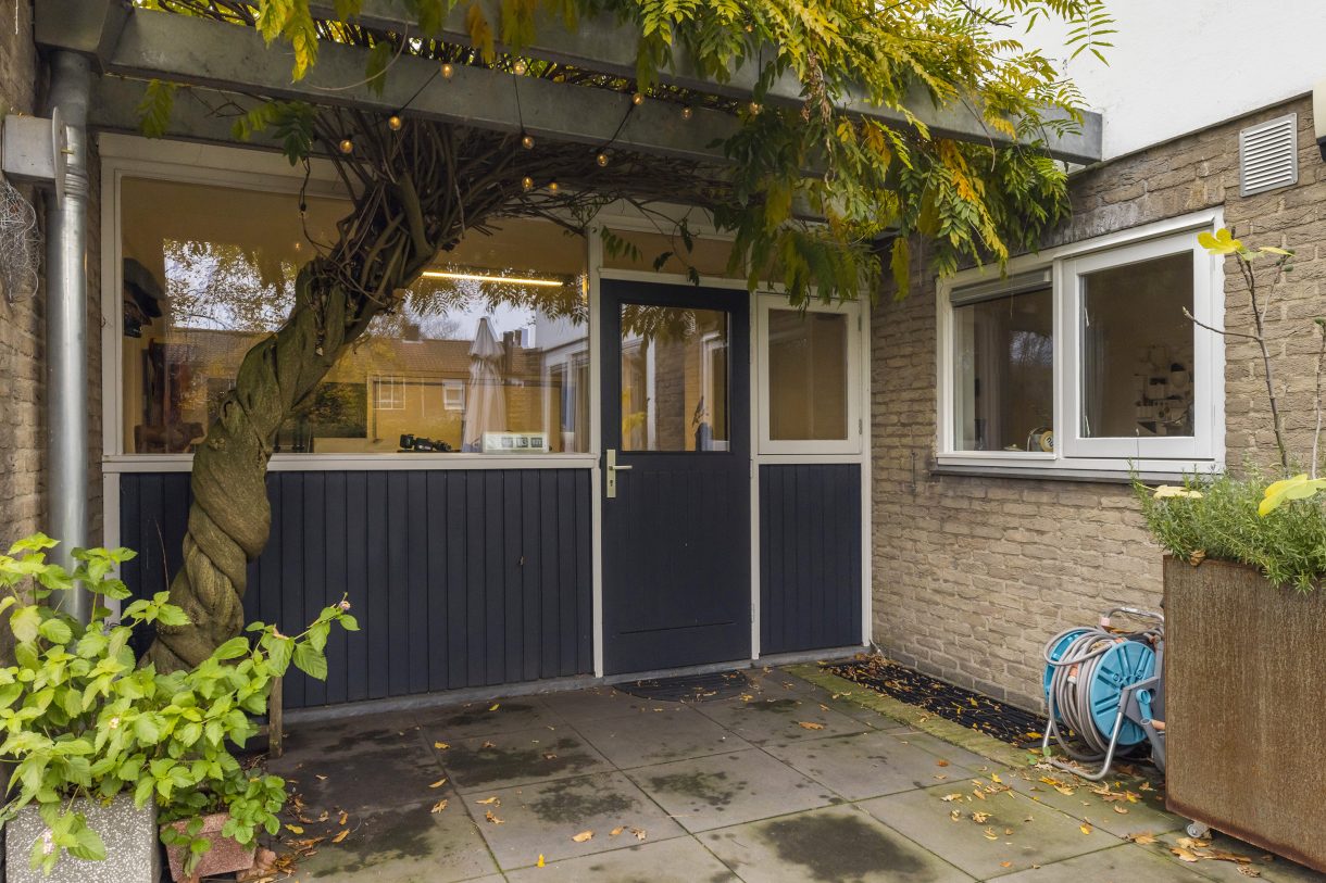 Te koop: Foto Woonhuis aan de Haartsestraat 78 in Aalten