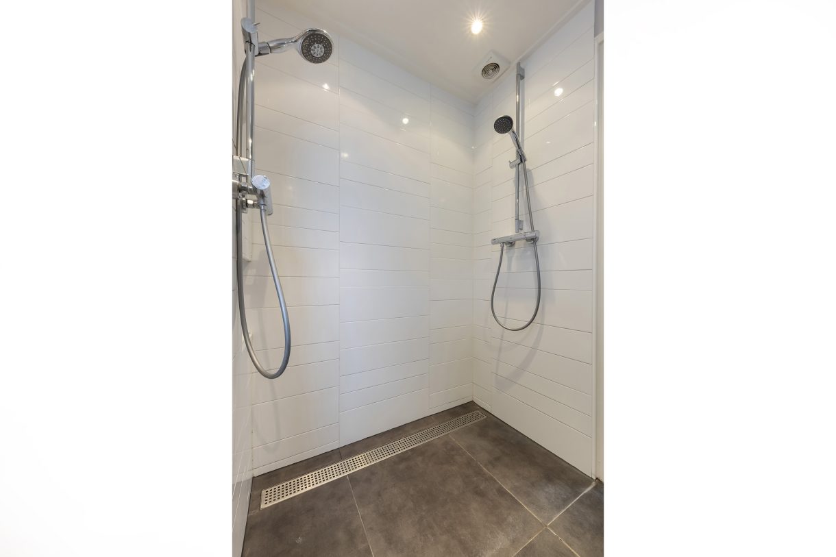 Te koop: Foto Woonhuis aan de Haartsestraat 78 in Aalten