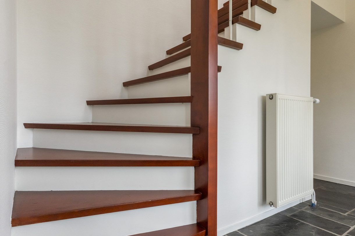 Te koop: Foto Woonhuis aan de Haartsestraat 78 in Aalten