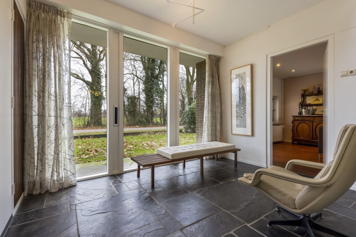 Te koop: Foto Woonhuis aan de Haartsestraat 78 in Aalten