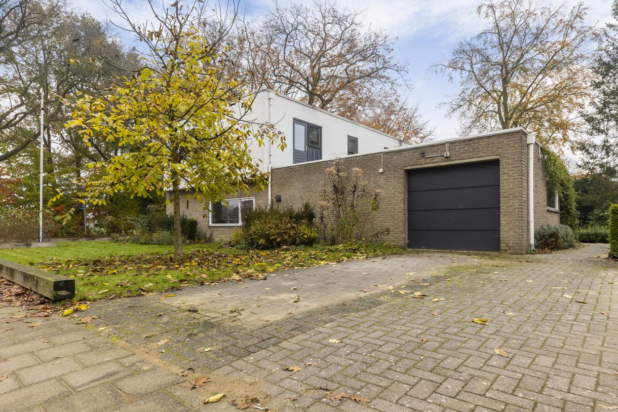 Te koop: Foto Woonhuis aan de Haartsestraat 78 in Aalten