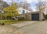koop  Aalten  Haartsestraat 78 – Foto 2