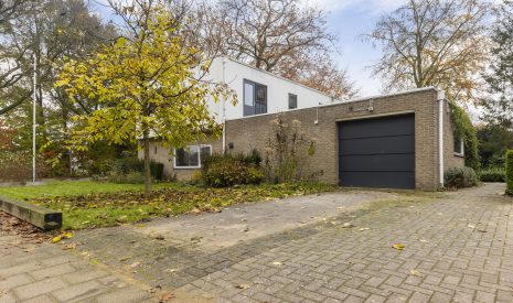 Te koop: Foto Woonhuis aan de Haartsestraat 78 in Aalten