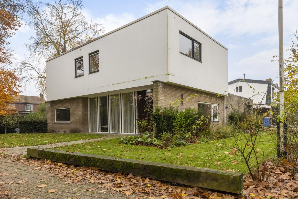 Te koop: Foto Woonhuis aan de Haartsestraat 78 in Aalten