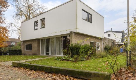 koop  Aalten  Haartsestraat 78 – Hoofdfoto