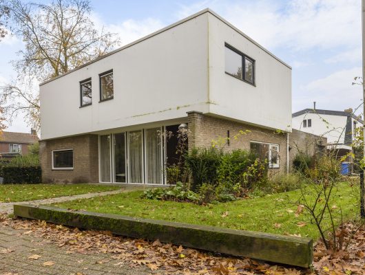 Hoofdfoto van Aalten Haartsestraat 78